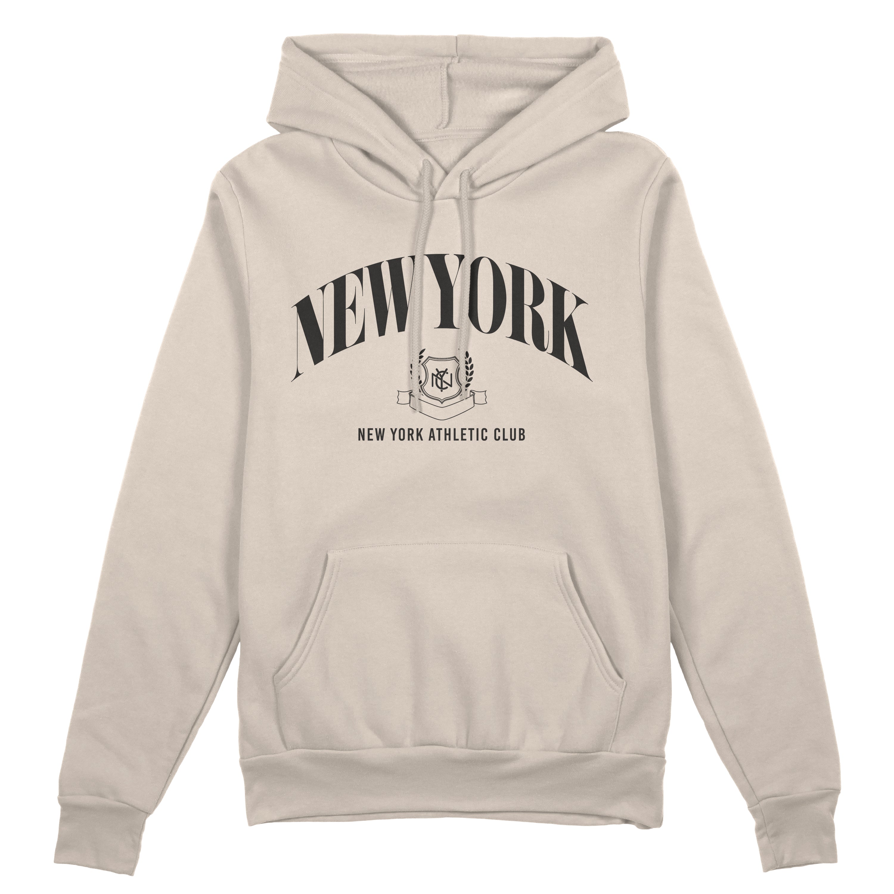 ★2023SS新作★LMC★CLUB ATHLETIC TWO TONE HOODIE NewYorkAthleticClubHSB.jpg?v=