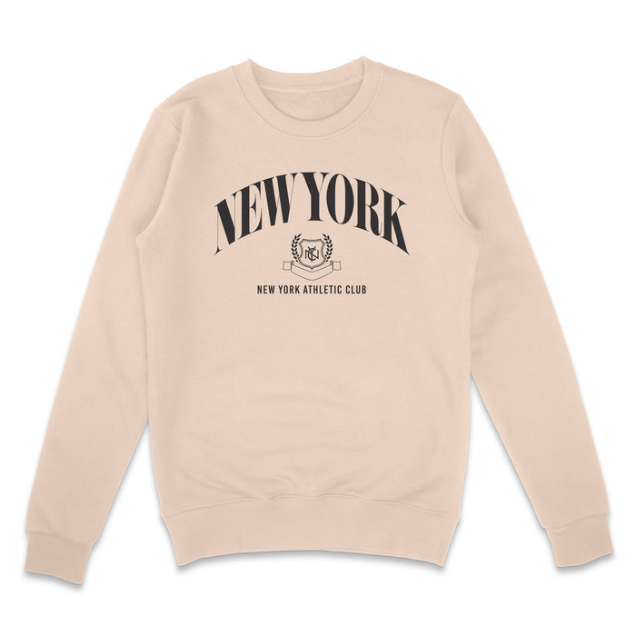 New York Athletic Club Sweatshirt