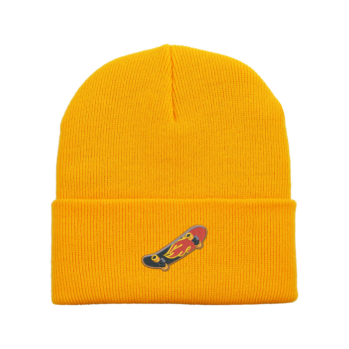 Supreme cat in the hat tee yellow sales