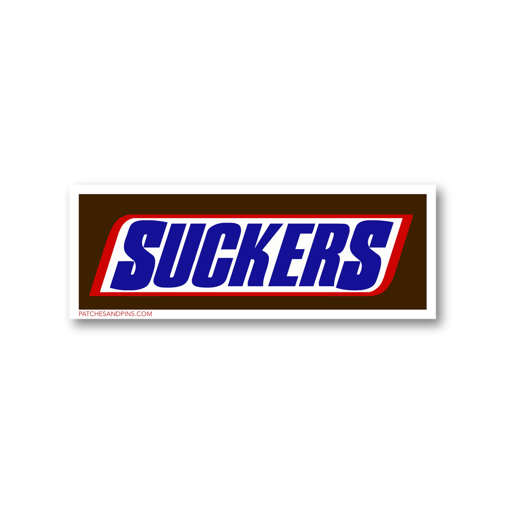 Plott Aufkleber Stickers Snickers Look Schoko Riegel Tuning Fun